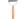 ARTERO-YAKO-DOUBLE-EXTREME-COAT-P816.jpg ARTERO-YAKO-DOUBLE-EXTREME-COAT-P816.jpg